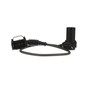 Standard Ignition Camshaft Sensor PC309 - connector view