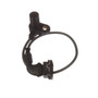 Standard Ignition Camshaft Sensor PC309 - bottom view