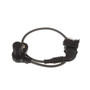Standard Ignition Camshaft Sensor PC309 - left view