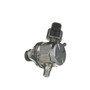 Standard Ignition Direct Injection High Pressure Fuel Pump GDP709 - connector view