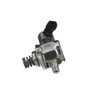 Standard Ignition Direct Injection High Pressure Fuel Pump GDP709 - angled view