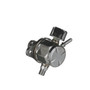 Standard Ignition Direct Injection High Pressure Fuel Pump GDP709 - back view