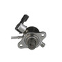 Standard Ignition Direct Injection High Pressure Fuel Pump GDP709 - bottom view
