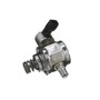 Standard Ignition Direct Injection High Pressure Fuel Pump GDP709 - left view