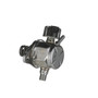 Standard Ignition Direct Injection High Pressure Fuel Pump GDP709 - alternate view