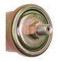 Standard Ignition Engine Oil Pressure Switch PS-199