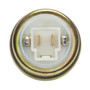 Standard Ignition Engine Oil Pressure Switch PS-199