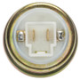 Standard Ignition Engine Oil Pressure Switch PS-199