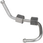 Standard Ignition Fuel Feed Line GDL718 - front view