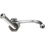 Standard Ignition Fuel Feed Line GDL718 - right view