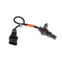 Standard Ignition Crankshaft Sensor PC1203 - front view