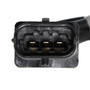 Standard Ignition Crankshaft Sensor PC1203 - connector view