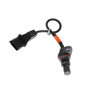 Standard Ignition Crankshaft Sensor PC1203 - angled view