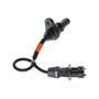 Standard Ignition Crankshaft Sensor PC1203 - right view