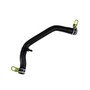Standard Ignition Engine Oil Cooler Coolant Pipe EOC002 - front view