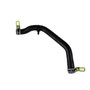 Standard Ignition Engine Oil Cooler Coolant Pipe EOC002 - connector view