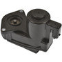 Standard Ignition Parking Brake Actuator PBA0010 - front view