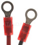 Standard Ignition Electronic Ignition Conversion Kit LX-822