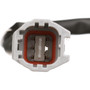 Standard Ignition Park Assist Camera PAC16 - connector view