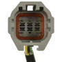 Standard Ignition Park Assist Camera PAC16 - alternate view
