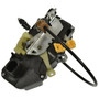 Standard Ignition Power Door Lock Actuator DLA833 - front view