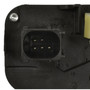 Standard Ignition Power Door Lock Actuator DLA833 - alternate view