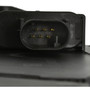 Standard Ignition Accelerator Pedal Sensor APS414 - alternate view