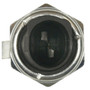 Standard Ignition Engine Oil Pressure Switch PS-518