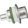 Standard Ignition Fuel Pressure Regulator PR577 - alternate view