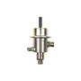 Standard Ignition Fuel Pressure Regulator PR416 - front view