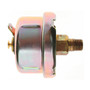 Standard Ignition Engine Oil Pressure Switch PS-316