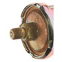 Standard Ignition Engine Oil Pressure Switch PS-316