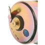Standard Ignition Engine Oil Pressure Switch PS-316