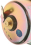Standard Ignition Engine Oil Pressure Switch PS-316