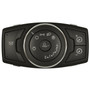 Standard Ignition Headlight Switch HLS-1576