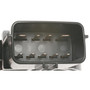 Standard Ignition Neutral Safety Switch NS-199