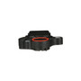 Standard Ignition Neutral Safety Switch NS-199
