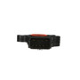 Standard Ignition Neutral Safety Switch NS-199
