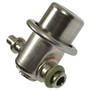 Standard Ignition Fuel Pressure Regulator PR419 - back view