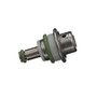 Standard Ignition Fuel Pressure Regulator PR584 - right view