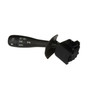 Standard Ignition Multi Function Column Switch CBS-1409