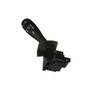 Standard Ignition Multi Function Column Switch CBS-1409