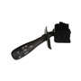 Standard Ignition Multi Function Column Switch CBS-1409