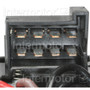 Standard Ignition Multi Function Column Switch CBS-1409