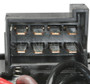 Standard Ignition Multi Function Column Switch CBS-1409