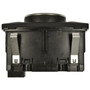 Standard Ignition Headlight Switch HLS1749 - top view