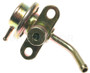 Standard Ignition Fuel Pressure Regulator PR120