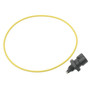 Standard Ignition Fuel / Water Separator Sensor FWSS106 - front view