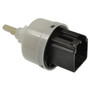 Standard Ignition A/C and Heater Blower Motor Switch HS-548