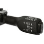 Standard Ignition Cruise Control Switch CCA1365 - angled view